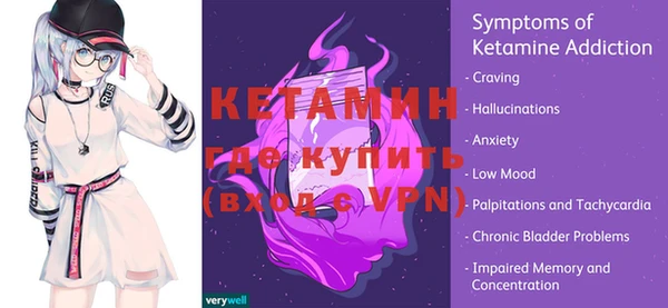 тгк Коряжма