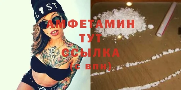 гидра Армянск