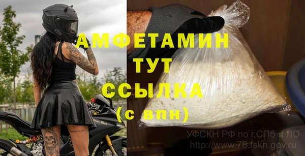 дурь Аркадак